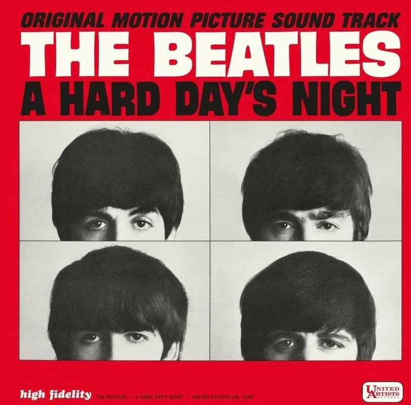 diversevinyl3333160