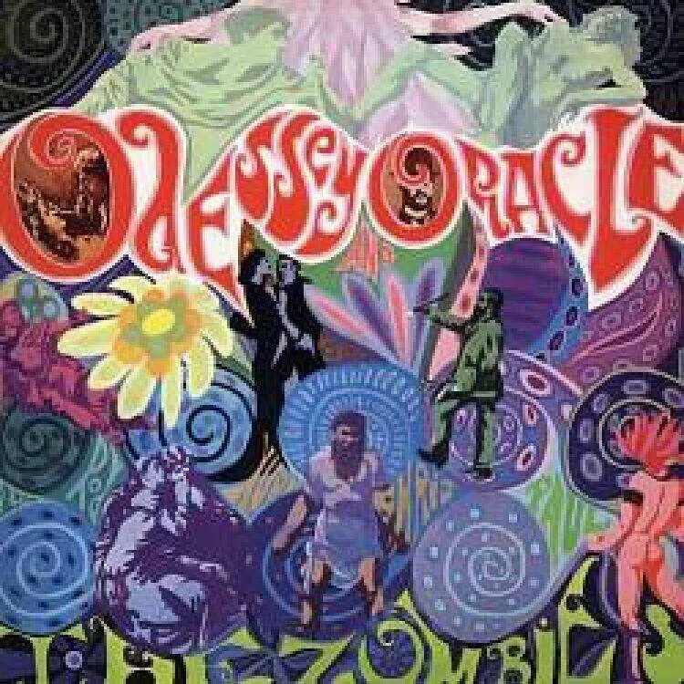 diversevinyl3334369