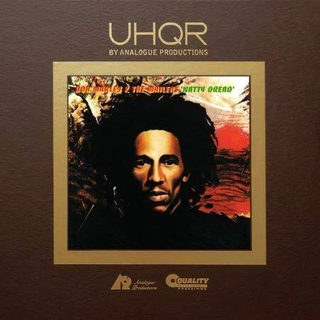 diversevinyl3335175