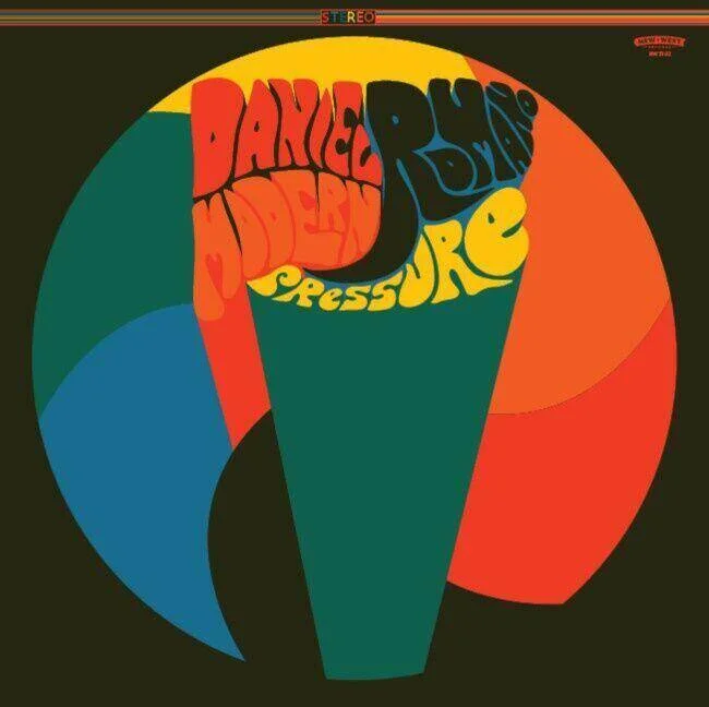 diversevinyl3337287