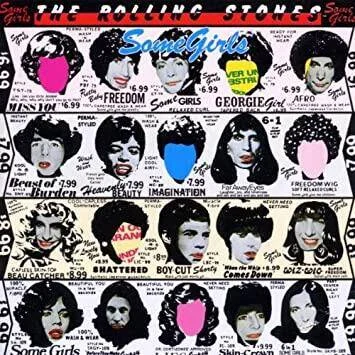 diversevinyl3337964