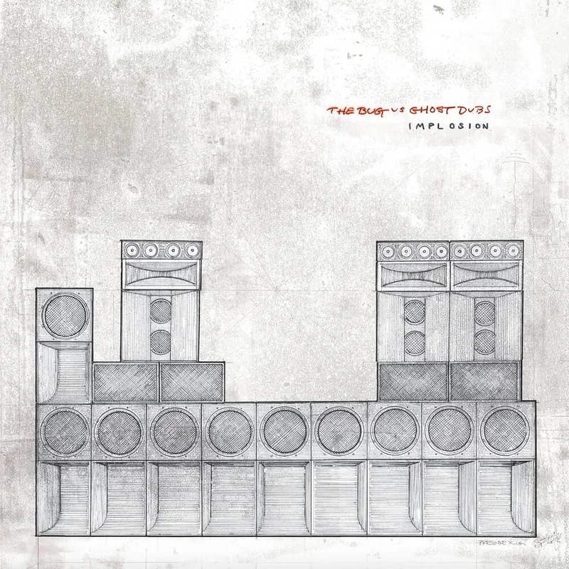 diversevinyl3340305