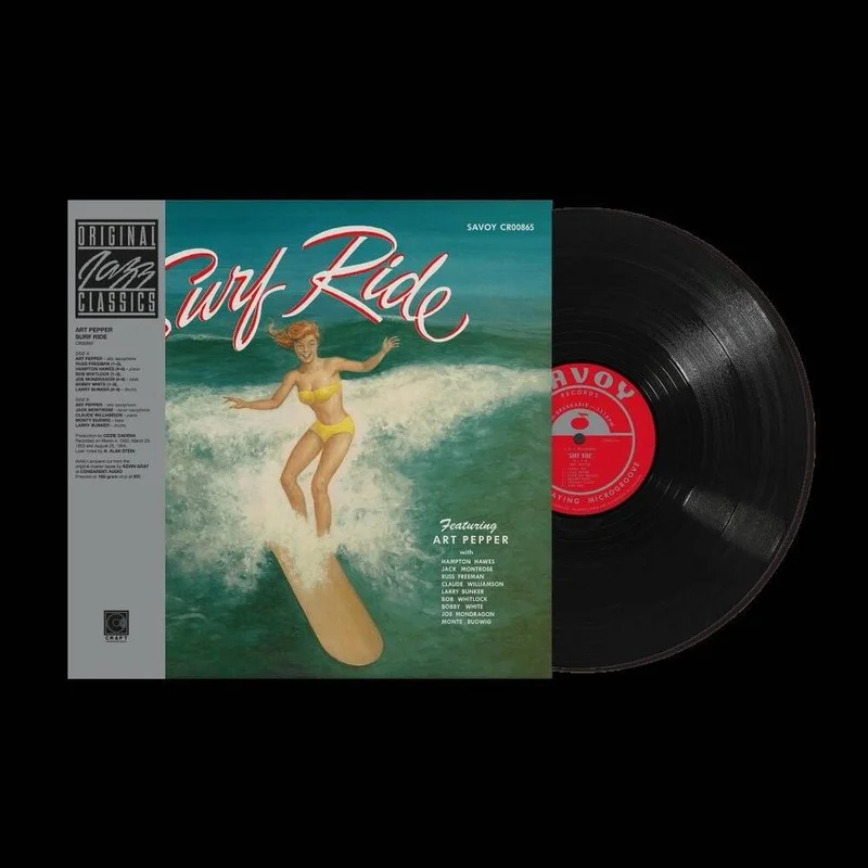 diversevinyl3341523