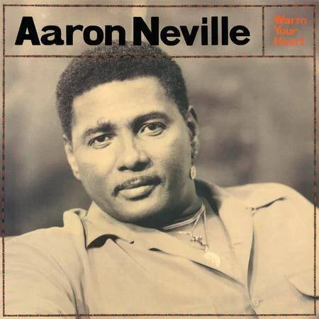 diversevinyl3341762