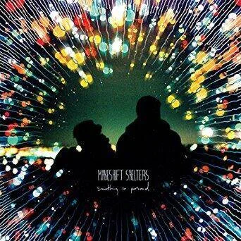 diversevinyl3342674