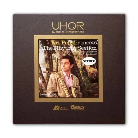diversevinyl3346085