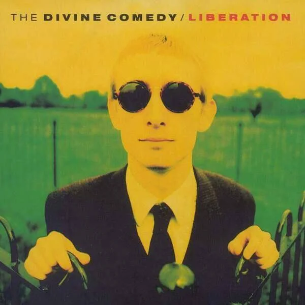 diversevinyl3346420