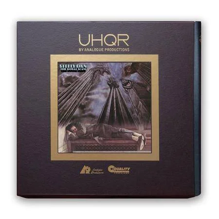 diversevinyl3346672