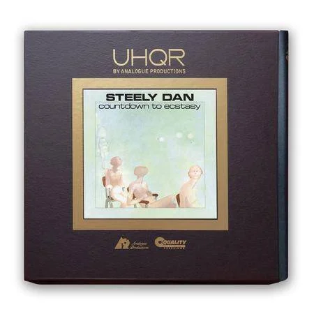 diversevinyl3346686