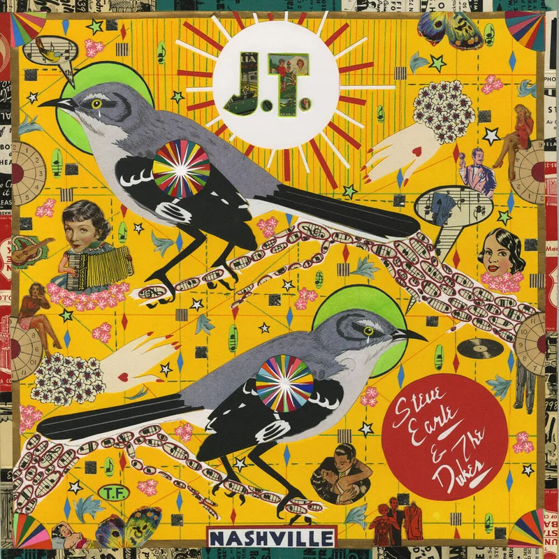 diversevinyl3348098