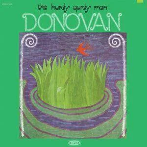 diversevinyl3351061