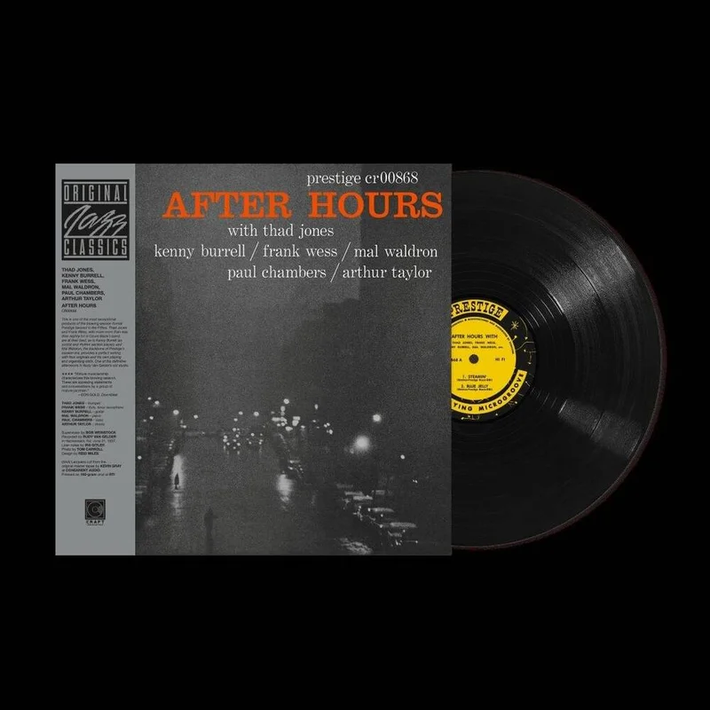 diversevinyl3352263
