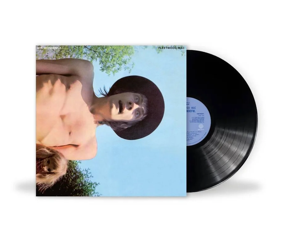 diversevinyl3352885