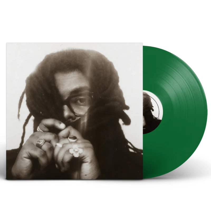 diversevinyl3353142