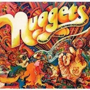 diversevinyl3353178