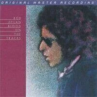 diversevinyl3353241