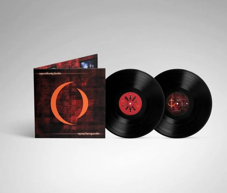diversevinyl3354670