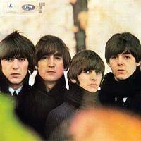 diversevinyl3354803