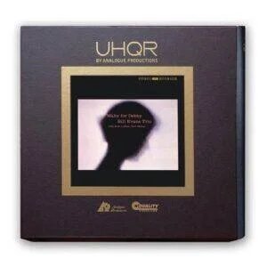 diversevinyl3354853