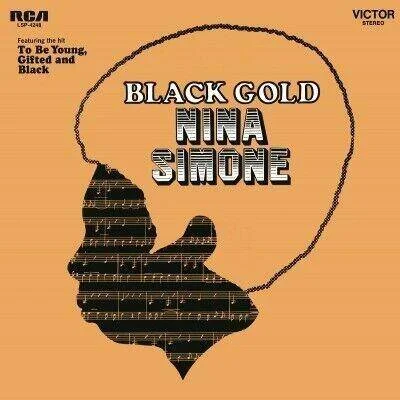 diversevinyl3355910