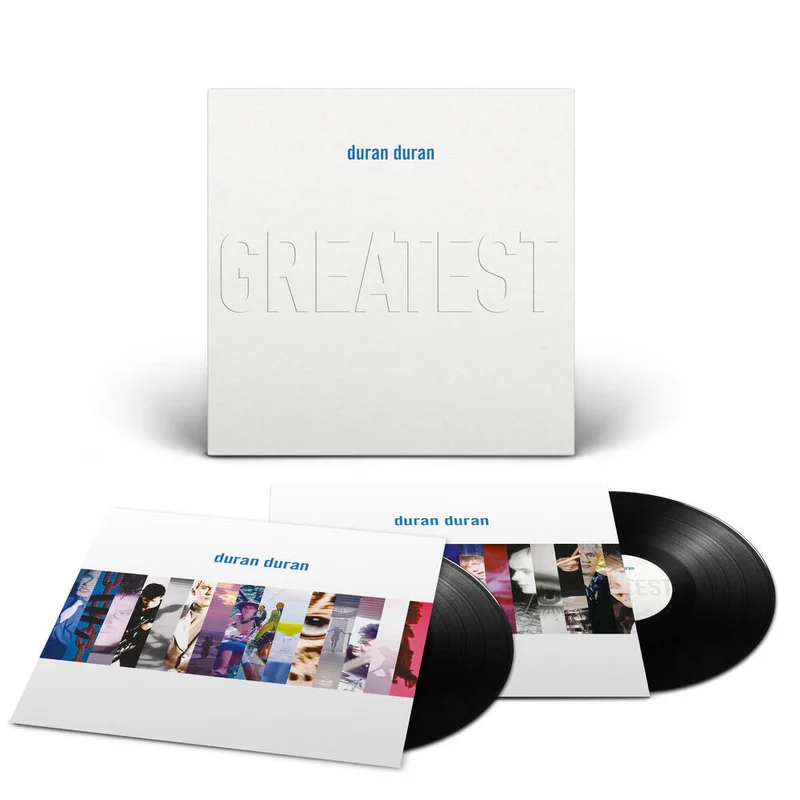 diversevinyl3359366