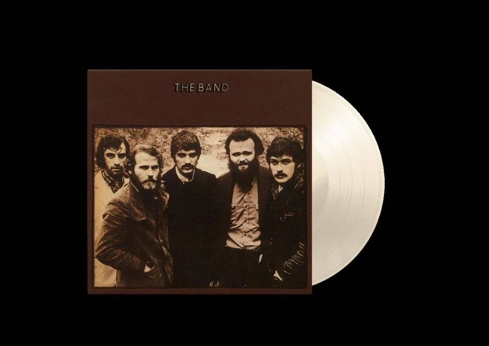 diversevinyl3361403
