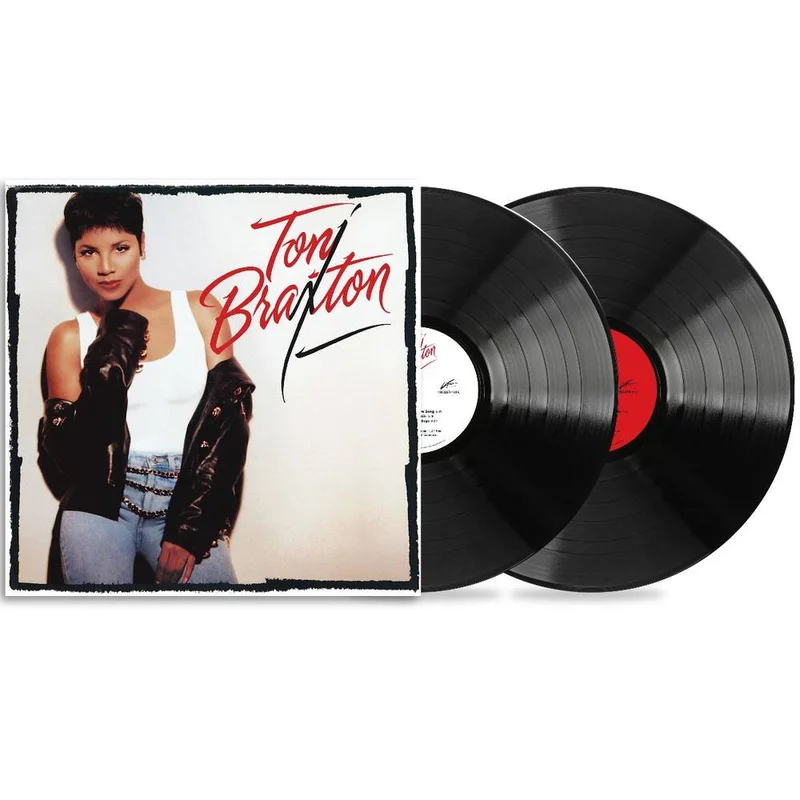 diversevinyl3361992