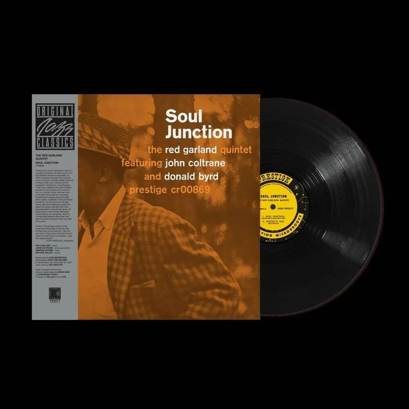 diversevinyl3362160
