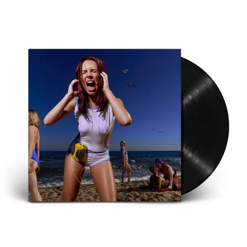diversevinyl3362696