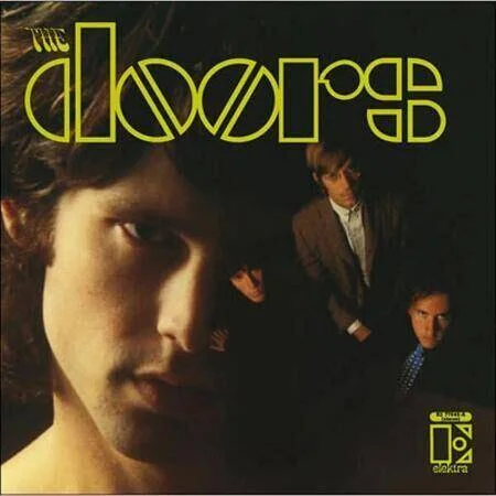 diversevinyl3363789