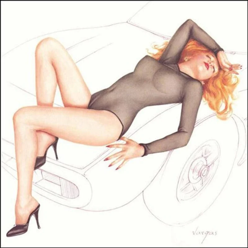 diversevinyl3364543
