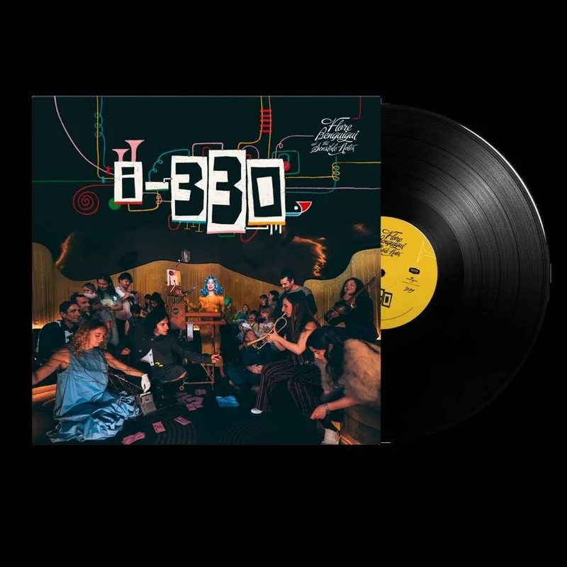 diversevinyl3367061