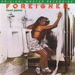 diversevinyl3367148