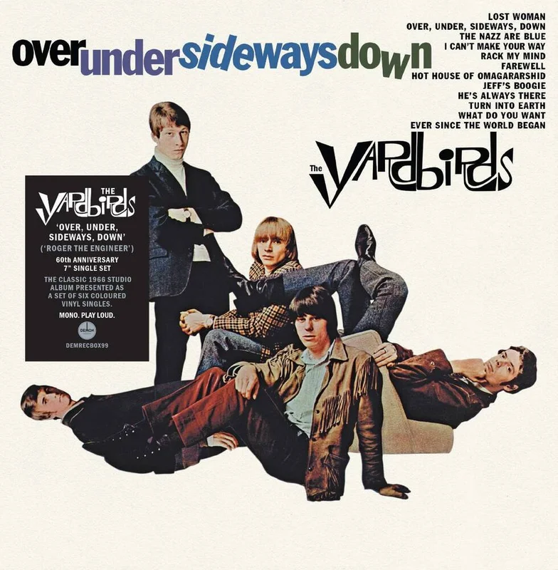 diversevinyl3367899