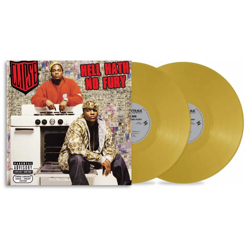 diversevinyl3368113