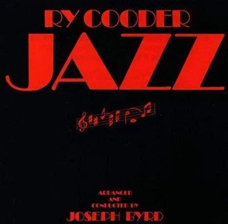 diversevinyl3370637