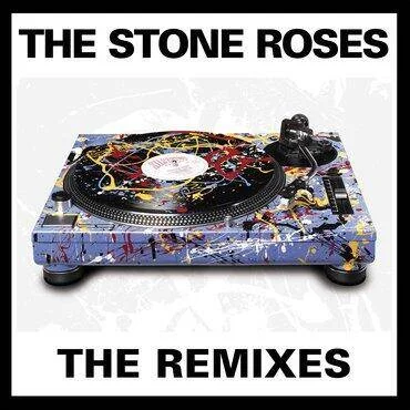 diversevinyl3370774
