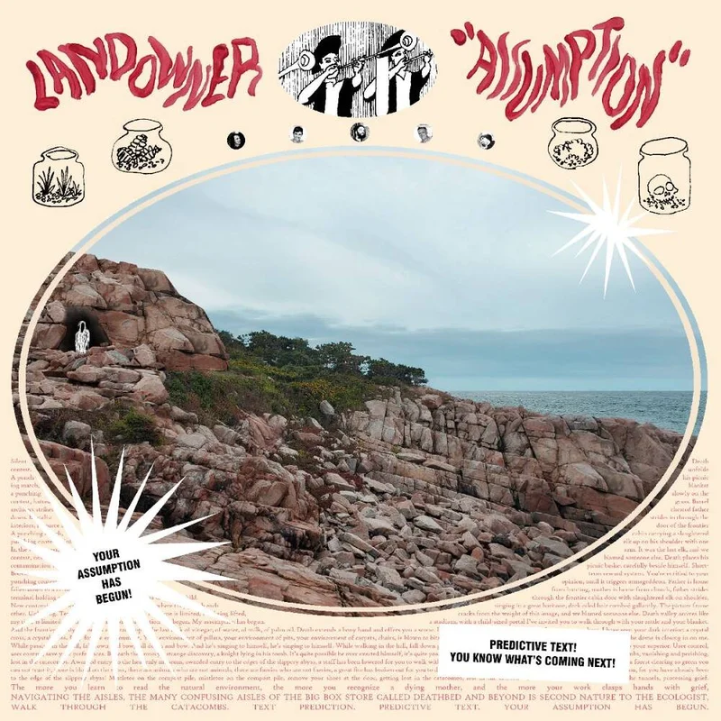 diversevinyl3373799