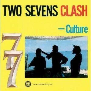 diversevinyl3375246