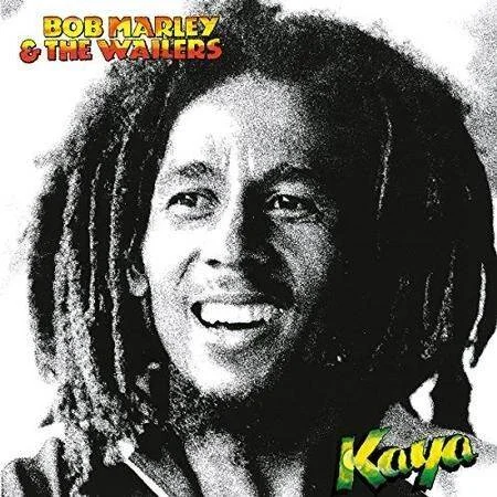 diversevinyl3376214
