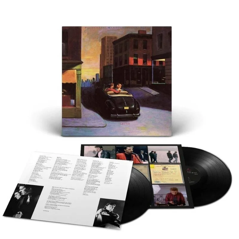 diversevinyl3377221