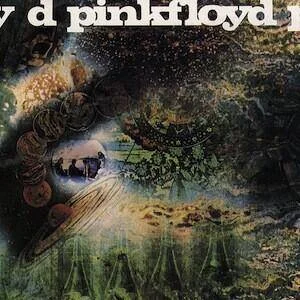 diversevinyl3377693