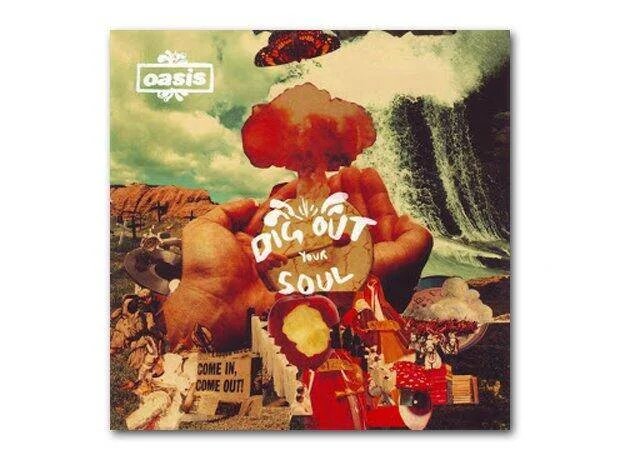 diversevinyl3378029