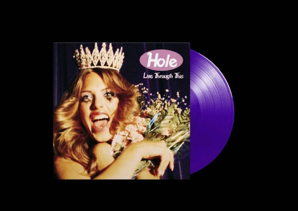 diversevinyl3378354