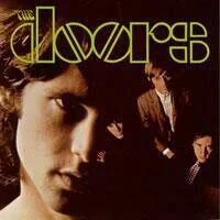 diversevinyl3382631