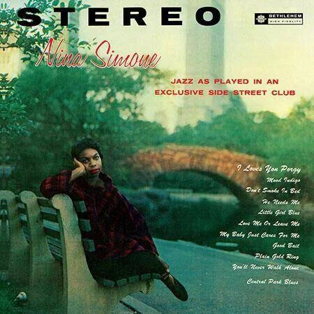 diversevinyl3384010