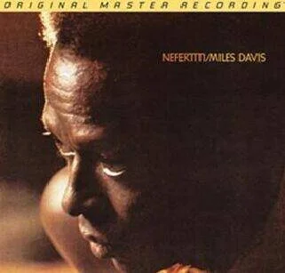 diversevinyl3384469