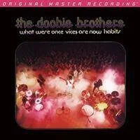 diversevinyl3384860