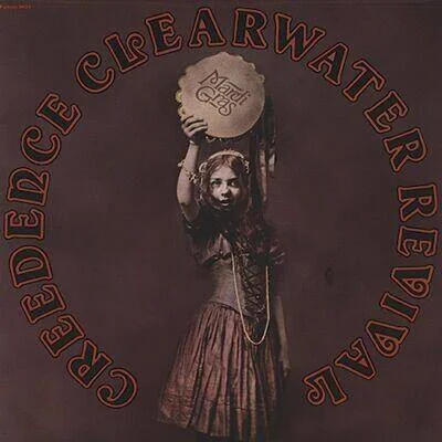diversevinyl3386127