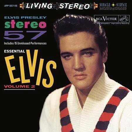 diversevinyl3386480